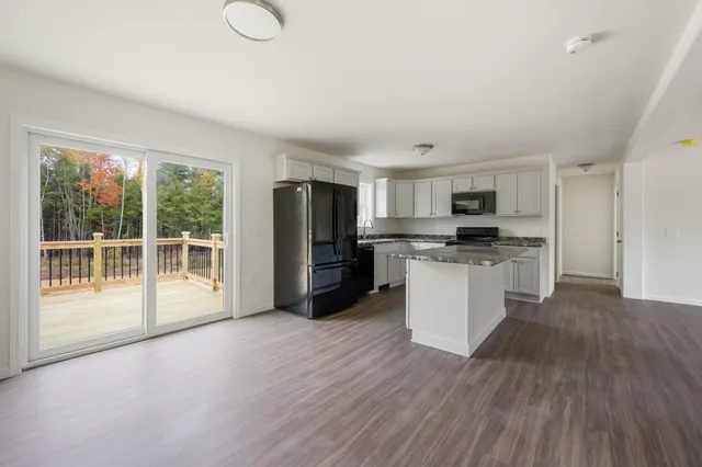 $389,000 | 987 Kirkland Road, Old Town, ME 04468