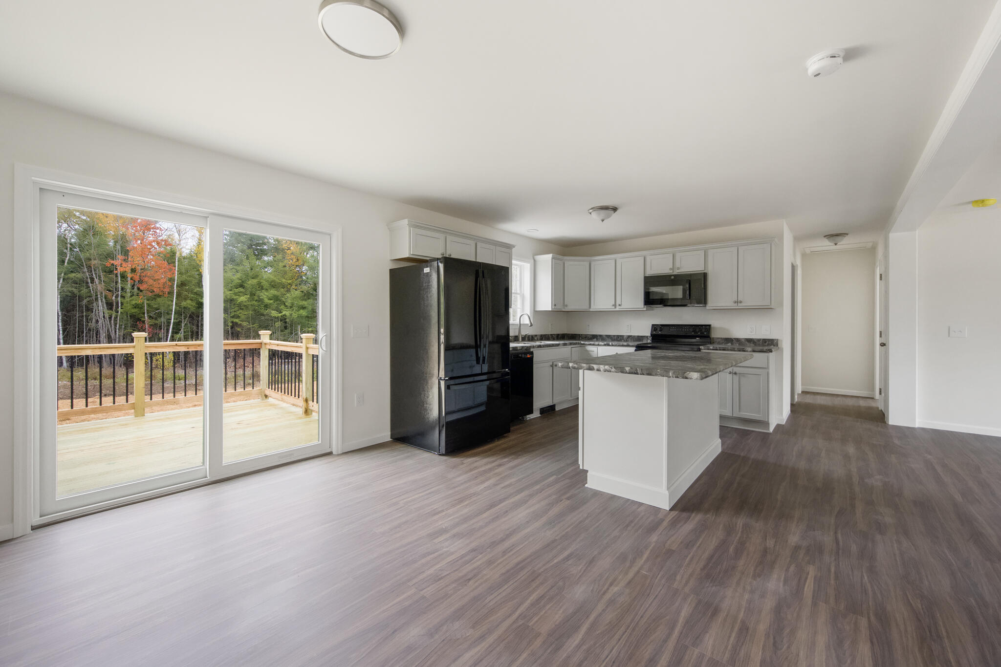 987 Kirkland Road Old Town, ME 04468 - Photo 12 of 29 DSC_8813