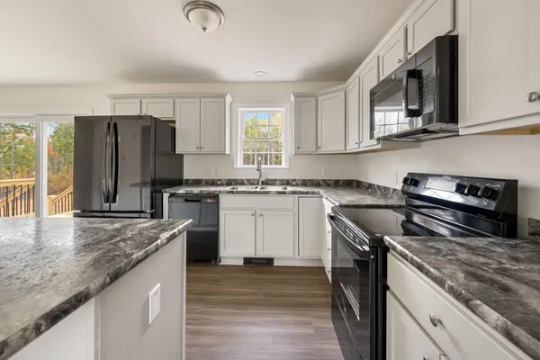 $384,000 | 987 Kirkland Road, Old Town, ME 04468