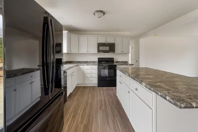 $389,000 | 987 Kirkland Road, Old Town, ME 04468