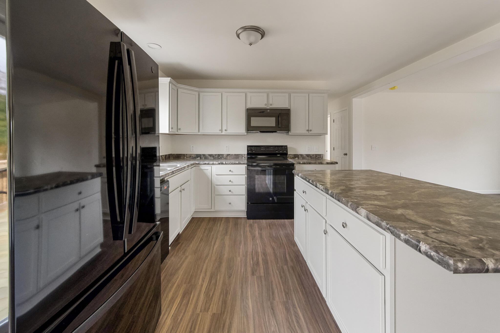 987 Kirkland Road Old Town, ME 04468 - Photo 15 of 29 DSC_8848