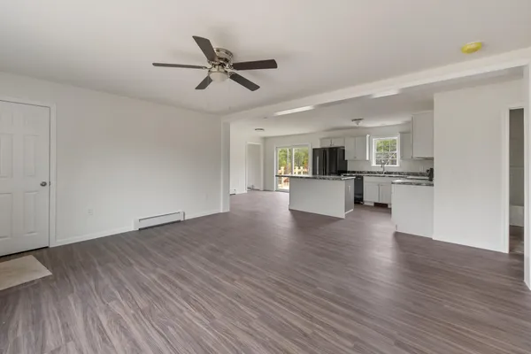 $384,000 | 987 Kirkland Road, Old Town, ME 04468