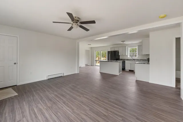 $389,000 | 987 Kirkland Road, Old Town, ME 04468