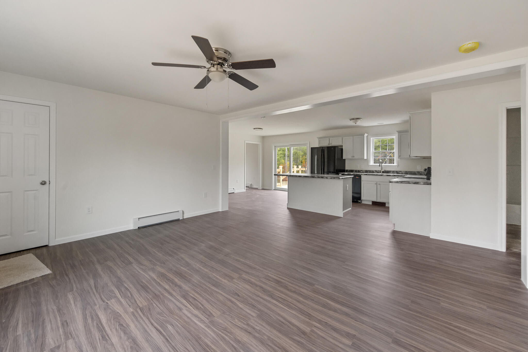 987 Kirkland Road Old Town, ME 04468 - Photo 16 of 29 DSC_8858