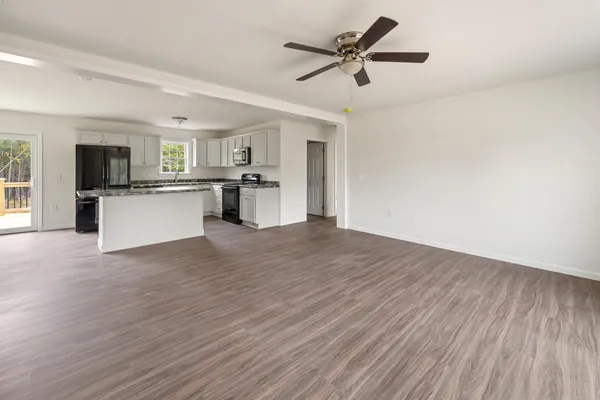 $384,000 | 987 Kirkland Road, Old Town, ME 04468