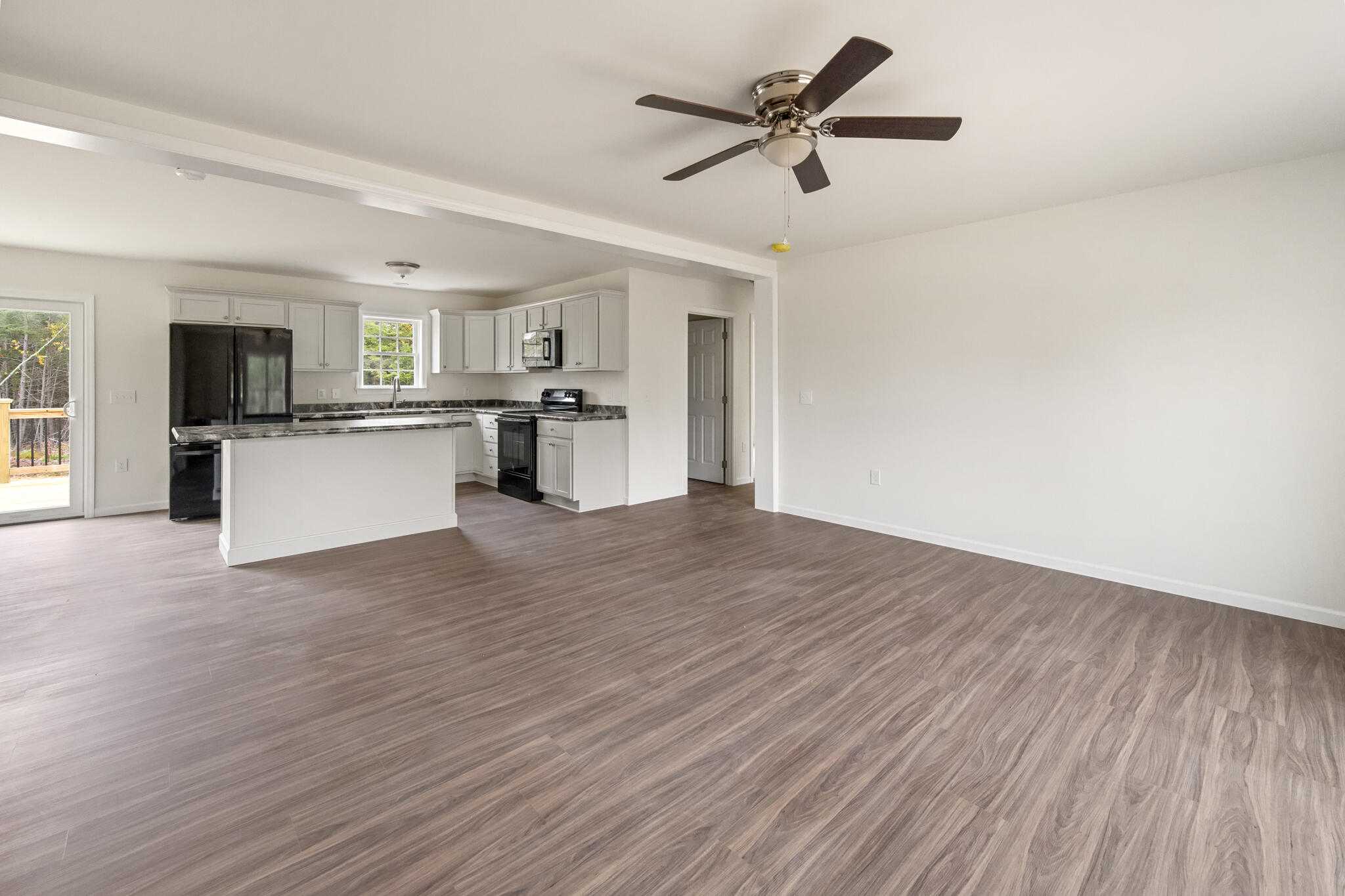 987 Kirkland Road Old Town, ME 04468 - Photo 17 of 29 DSC_8863