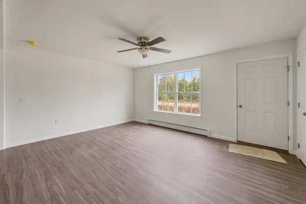 $384,000 | 987 Kirkland Road, Old Town, ME 04468