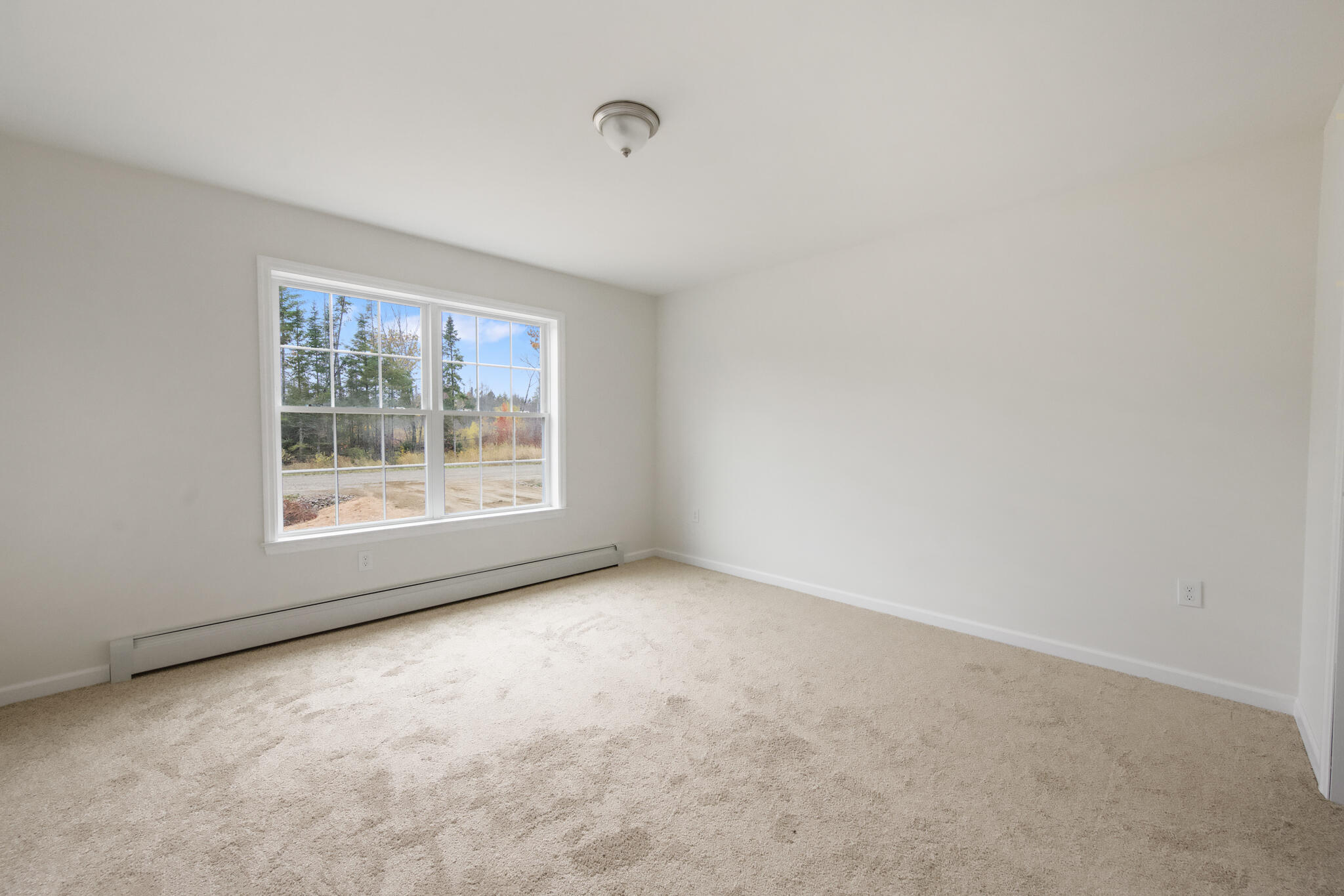 987 Kirkland Road Old Town, ME 04468 - Photo 19 of 29 DSC_8818