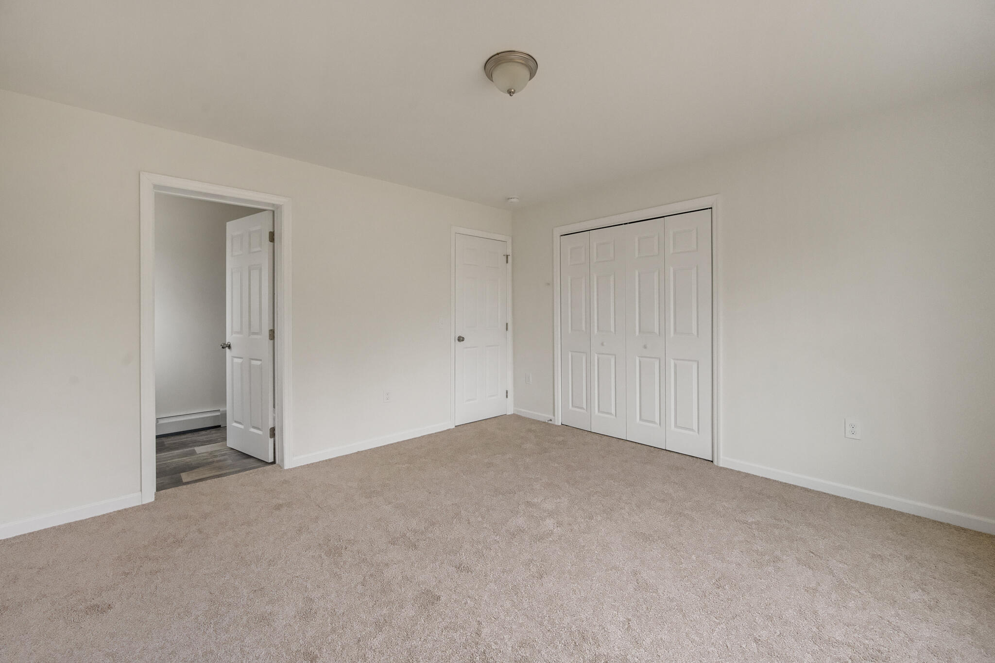 987 Kirkland Road Old Town, ME 04468 - Photo 20 of 29 DSC_8822