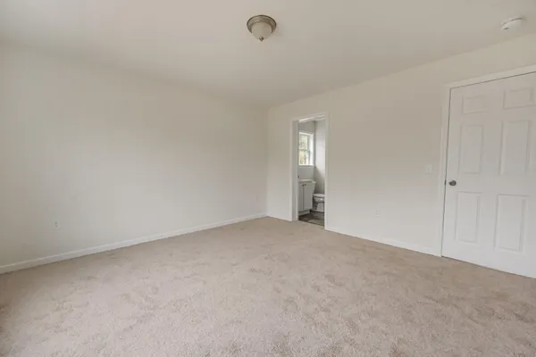 $384,000 | 987 Kirkland Road, Old Town, ME 04468