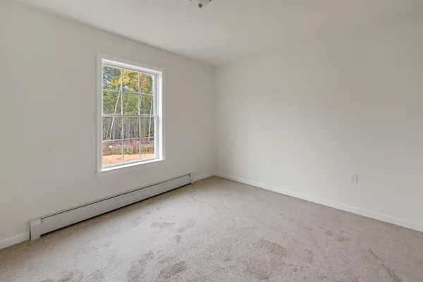 $384,000 | 987 Kirkland Road, Old Town, ME 04468