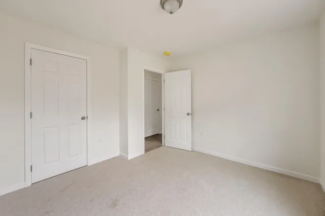 $389,000 | 987 Kirkland Road, Old Town, ME 04468