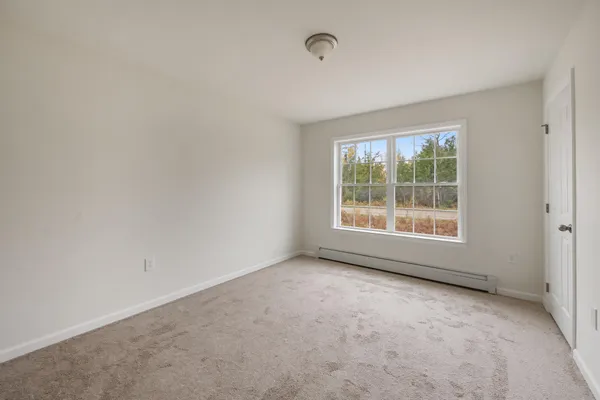 $384,000 | 987 Kirkland Road, Old Town, ME 04468