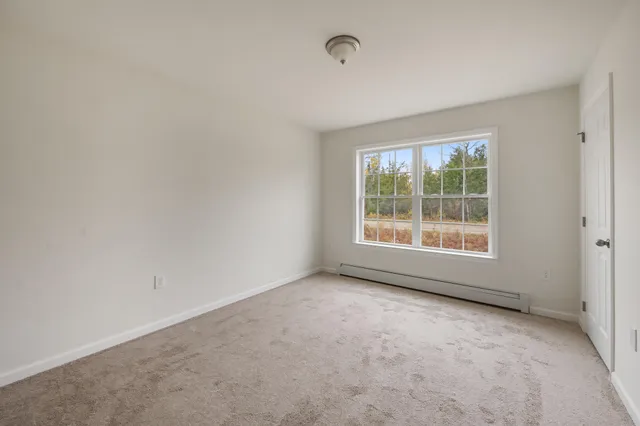 $389,000 | 987 Kirkland Road, Old Town, ME 04468