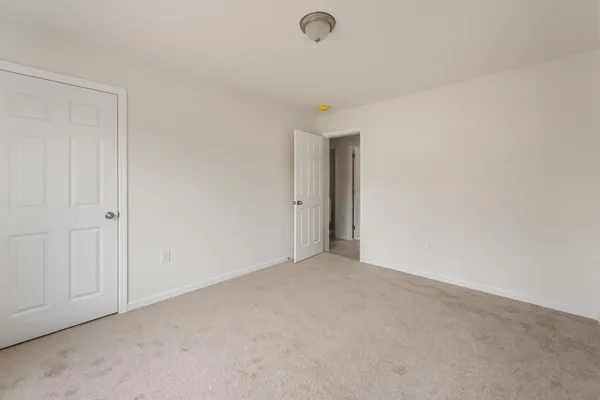$384,000 | 987 Kirkland Road, Old Town, ME 04468