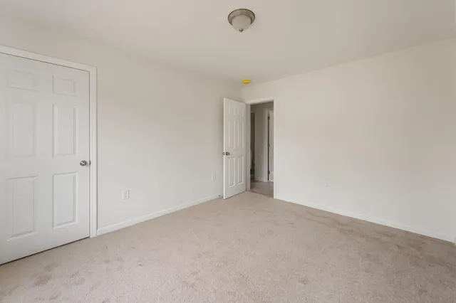 $389,000 | 987 Kirkland Road, Old Town, ME 04468