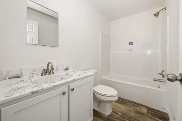 $384,000 | 987 Kirkland Road, Old Town, ME 04468