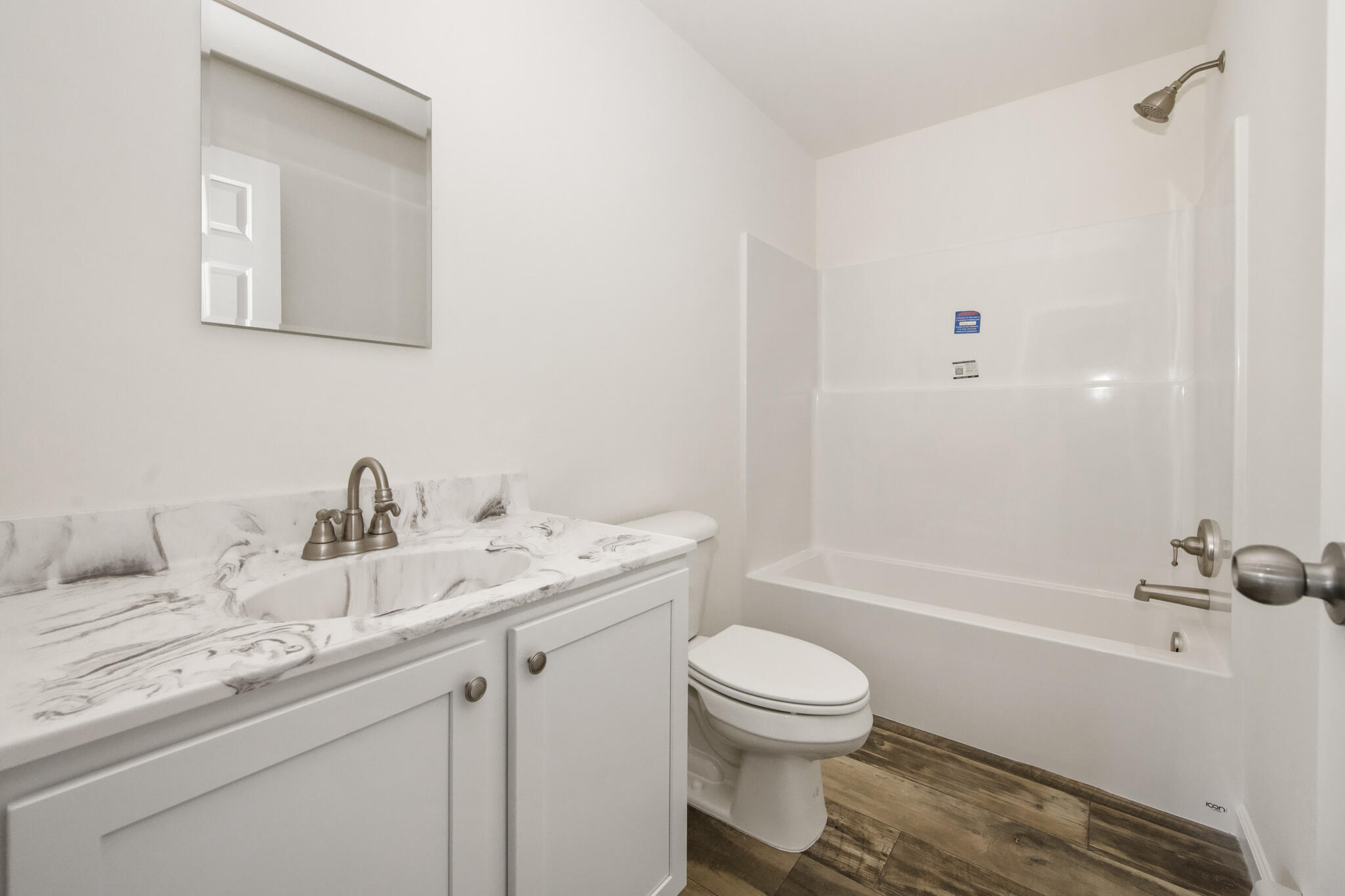 987 Kirkland Road Old Town, ME 04468 - Photo 28 of 29 DSC_8783