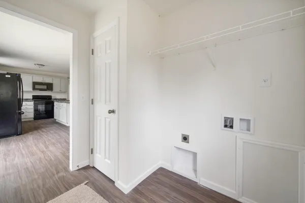 $384,000 | 987 Kirkland Road, Old Town, ME 04468