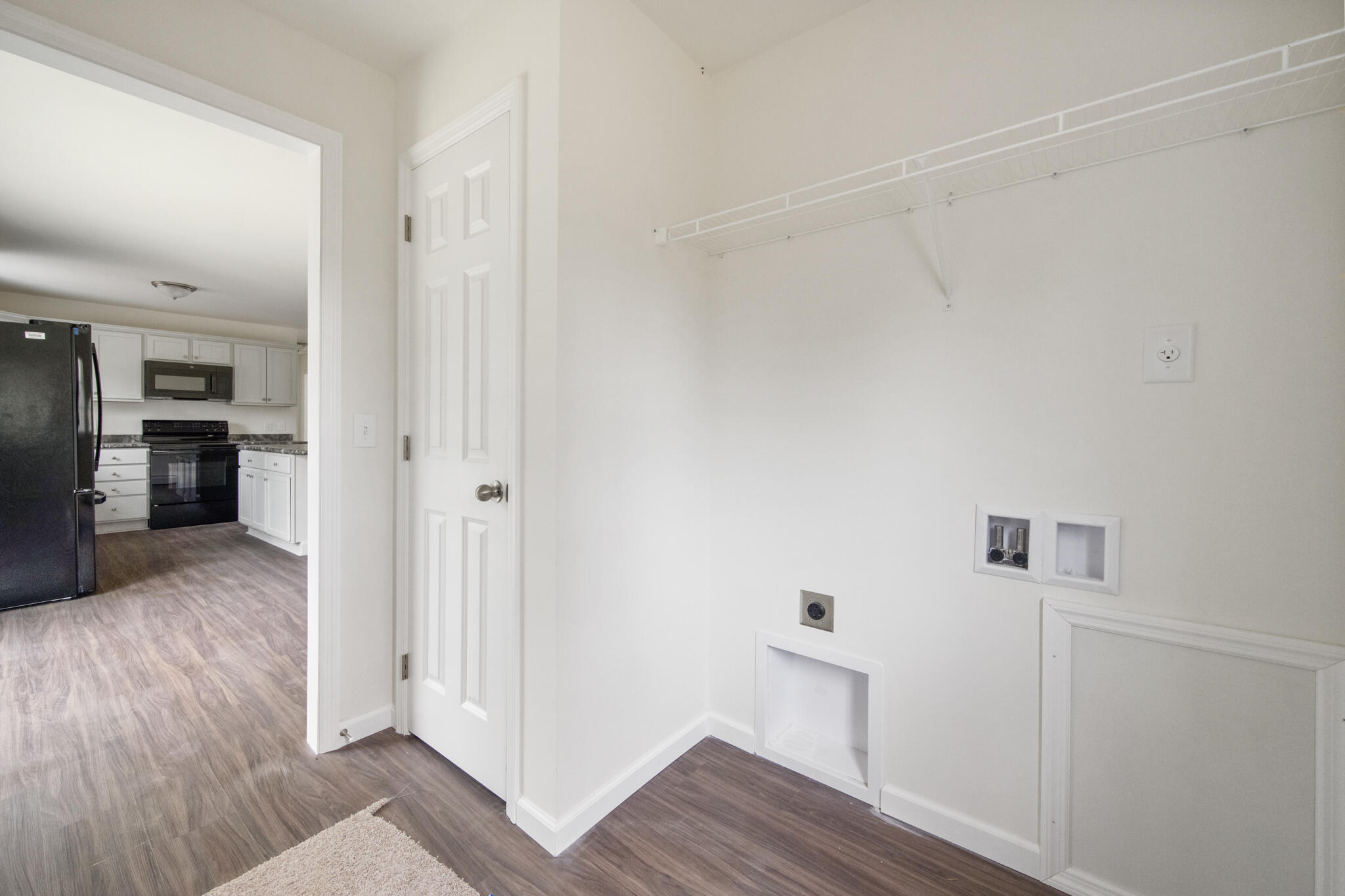 987 Kirkland Road Old Town, ME 04468 - Photo 29 of 29 DSC_8803