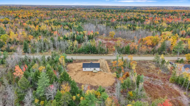 $389,000 | 987 Kirkland Road, Old Town, ME 04468
