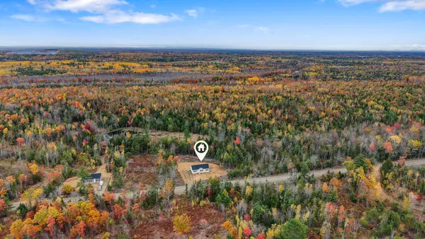 $384,000 | 987 Kirkland Road, Old Town, ME 04468