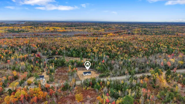 $389,000 | 987 Kirkland Road, Old Town, ME 04468