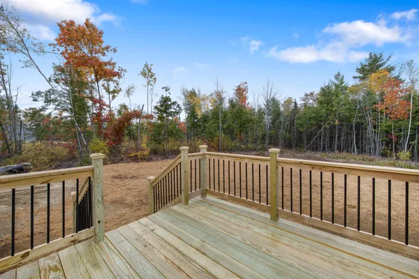 $384,000 | 987 Kirkland Road, Old Town, ME 04468