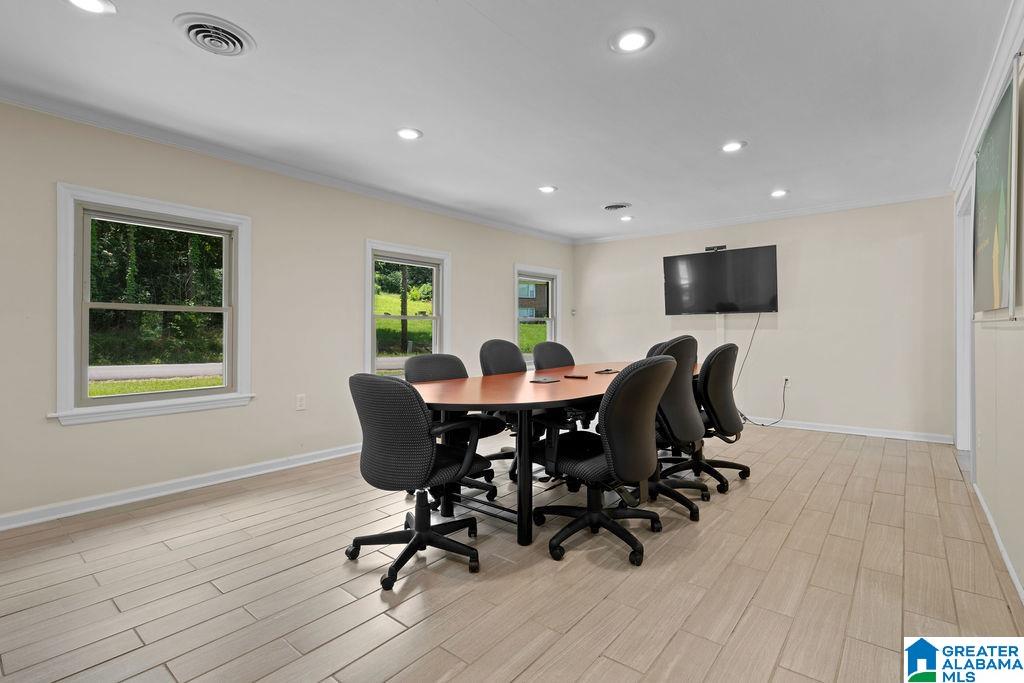 5637 Myron Clark Road McCalla, AL 35111 - Photo 10 of 35