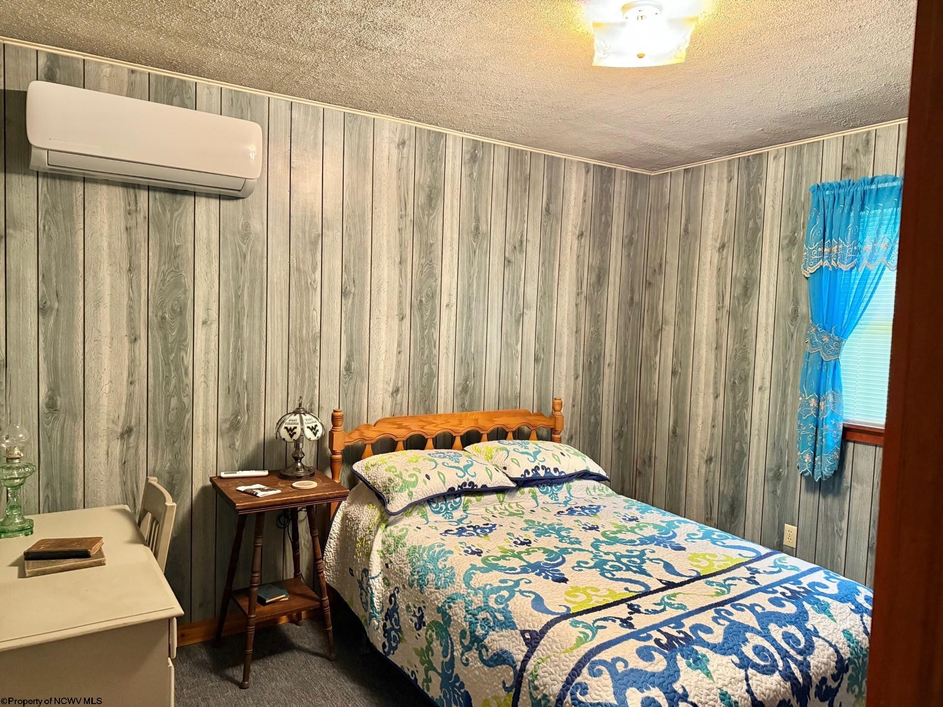 1209 Wolf Run Road Hambleton, WV 26269 - Photo 7 of 36 Gallery Image 7
