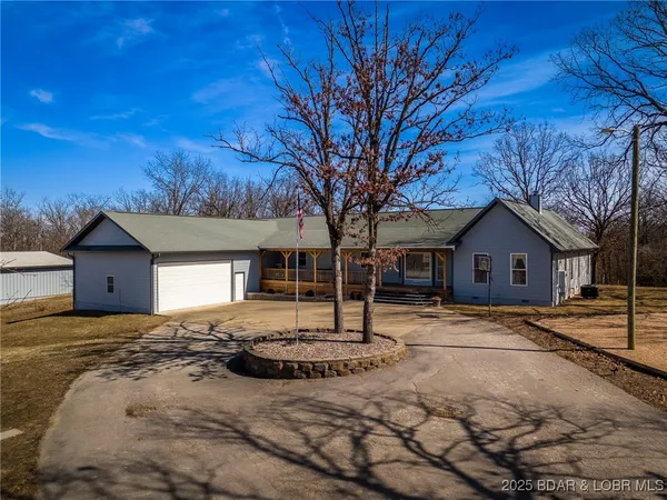 $799,900 | 172 Flagstone Road, Gravois Mills, MO 65037