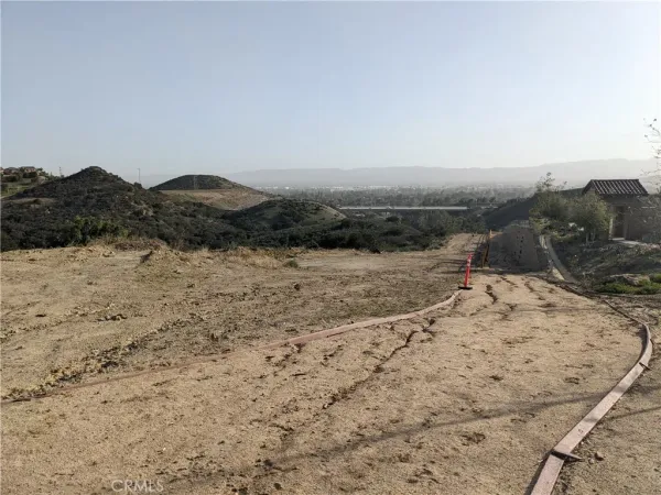 a view of ocean view with beach