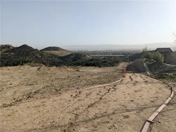 a view of ocean view with beach