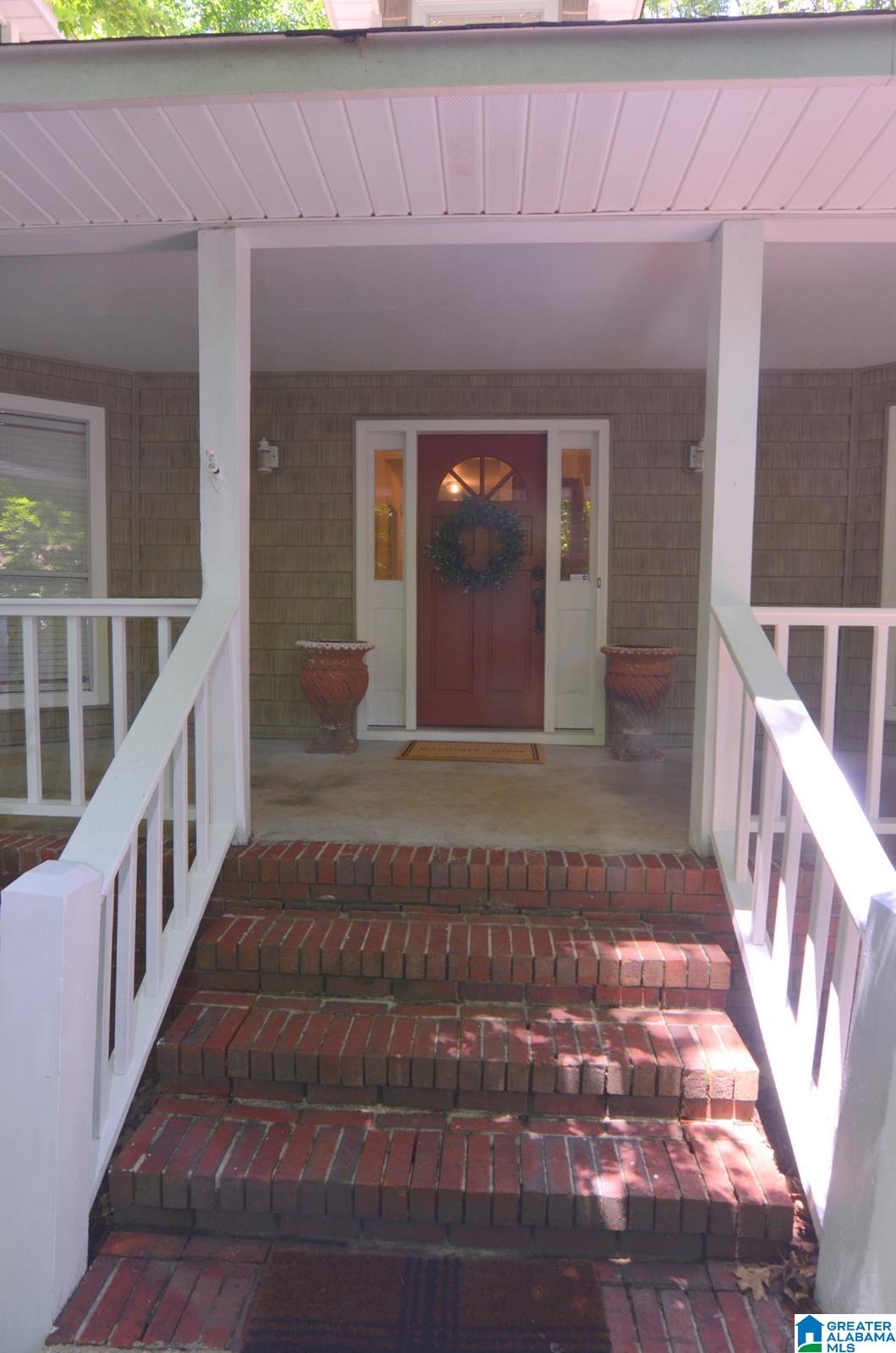 3976 South Shades Crest Road Birmingham, AL 35244 - Photo 6 of 56