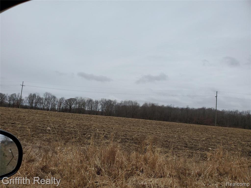 Vac Mason Road Howell, MI 48843 - Photo 1 of 2 Gallery Image 1