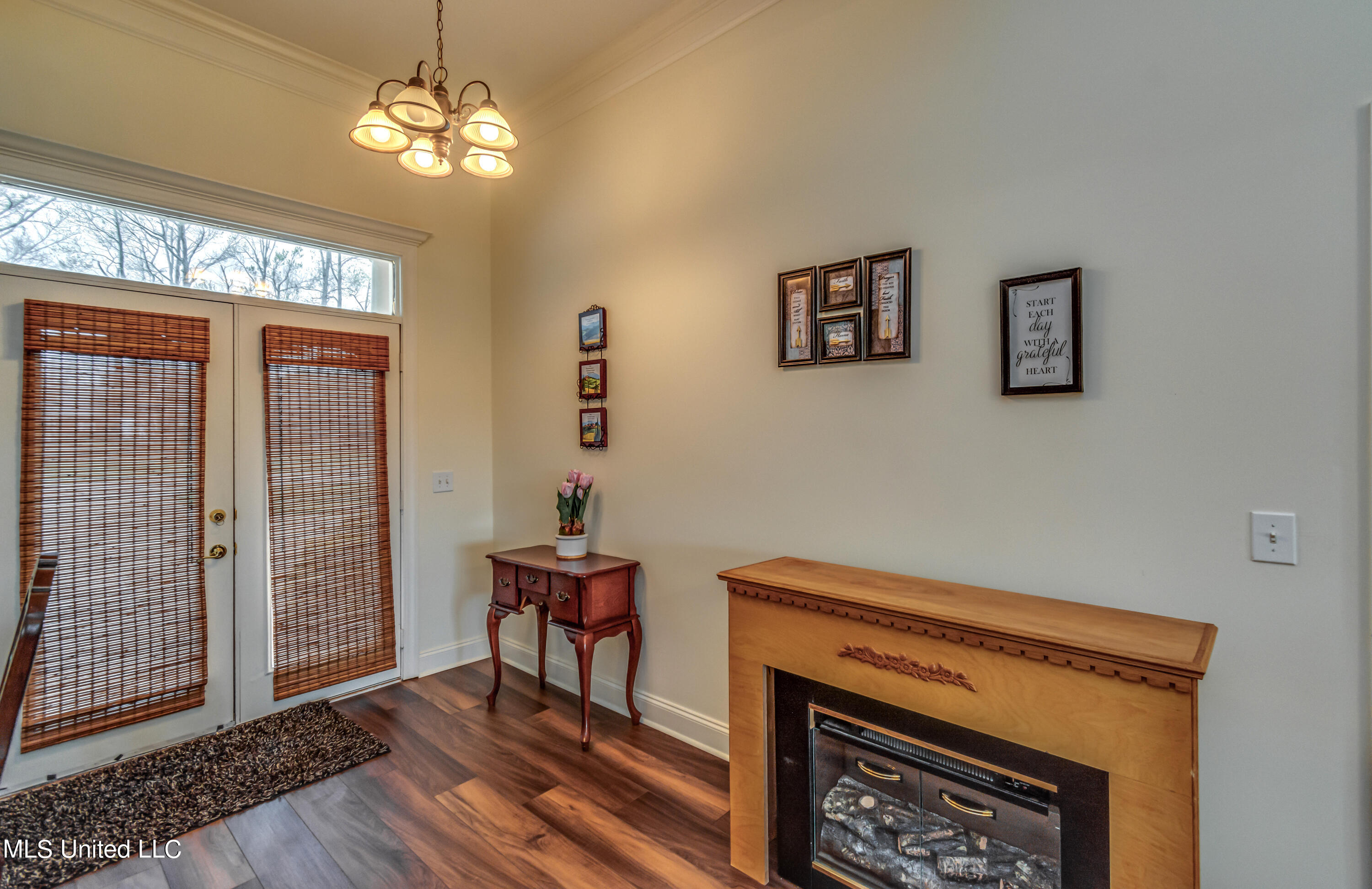 714 Danforth Drive Madison, MS 39110 - Photo 11 of 74 714 Danforth Dr-24