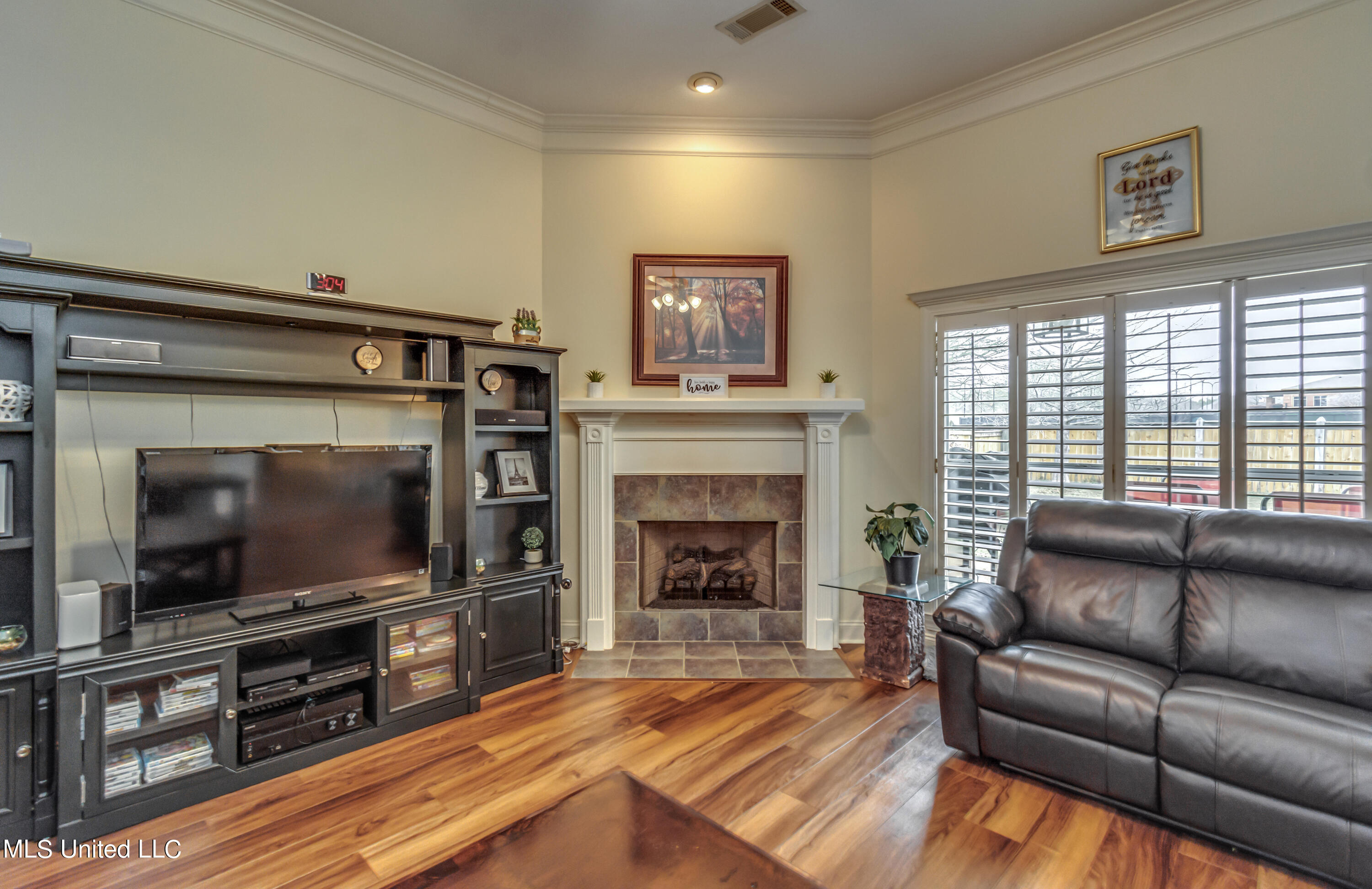 714 Danforth Drive Madison, MS 39110 - Photo 13 of 74 714 Danforth Dr-26