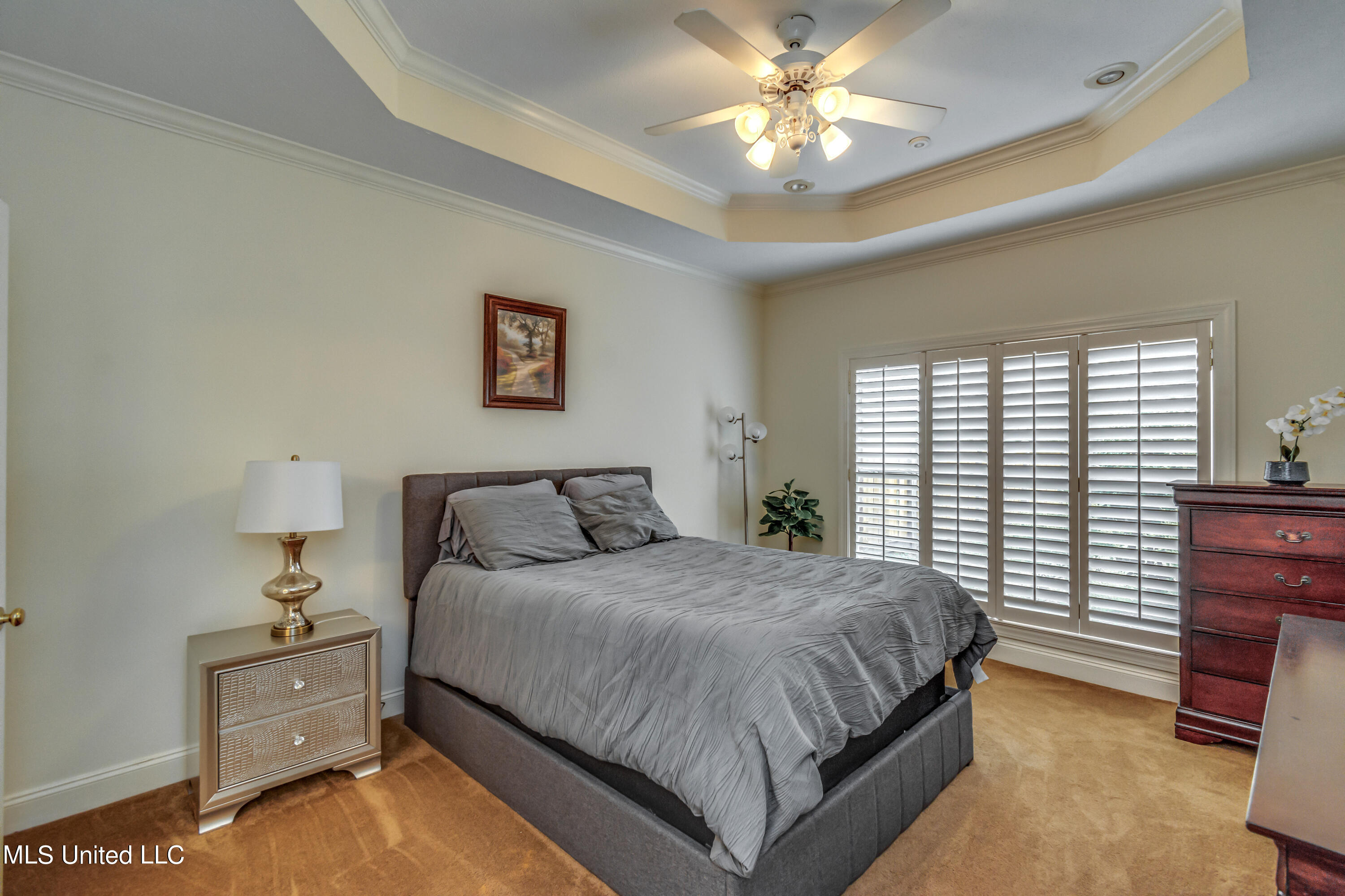 714 Danforth Drive Madison, MS 39110 - Photo 16 of 74 714 Danforth Dr-29