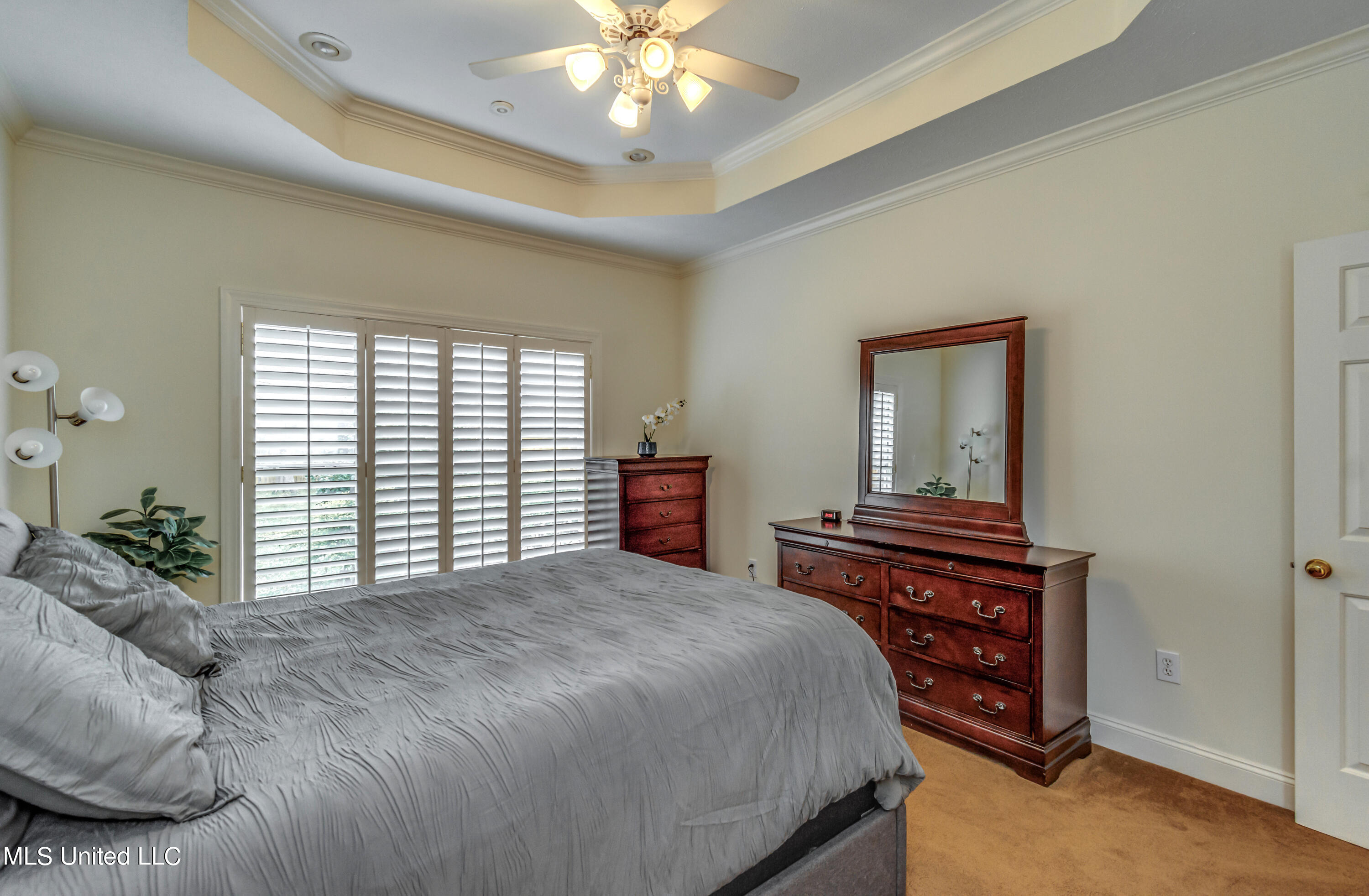 714 Danforth Drive Madison, MS 39110 - Photo 17 of 74 714 Danforth Dr-30