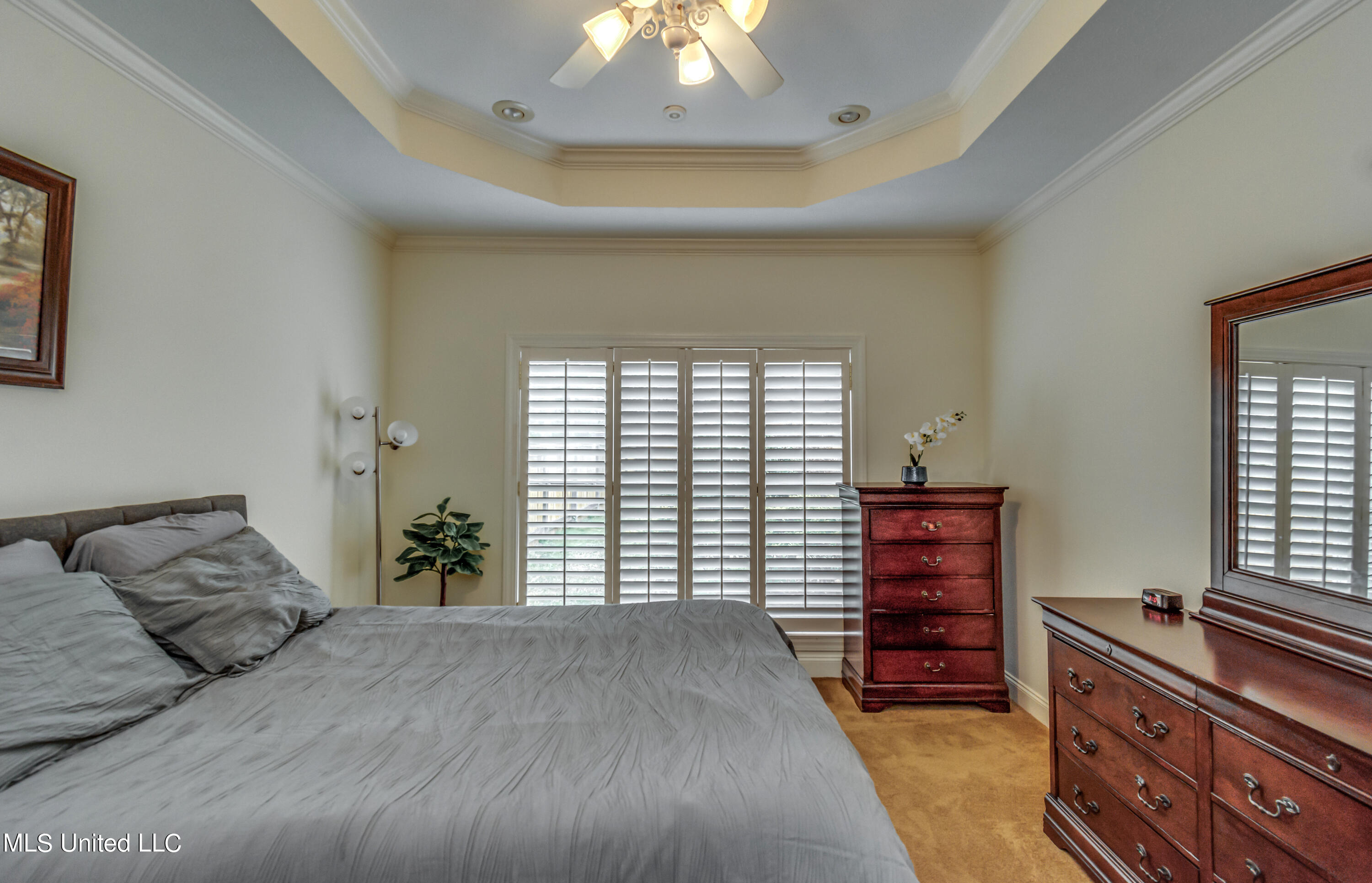 714 Danforth Drive Madison, MS 39110 - Photo 18 of 74 714 Danforth Dr-31