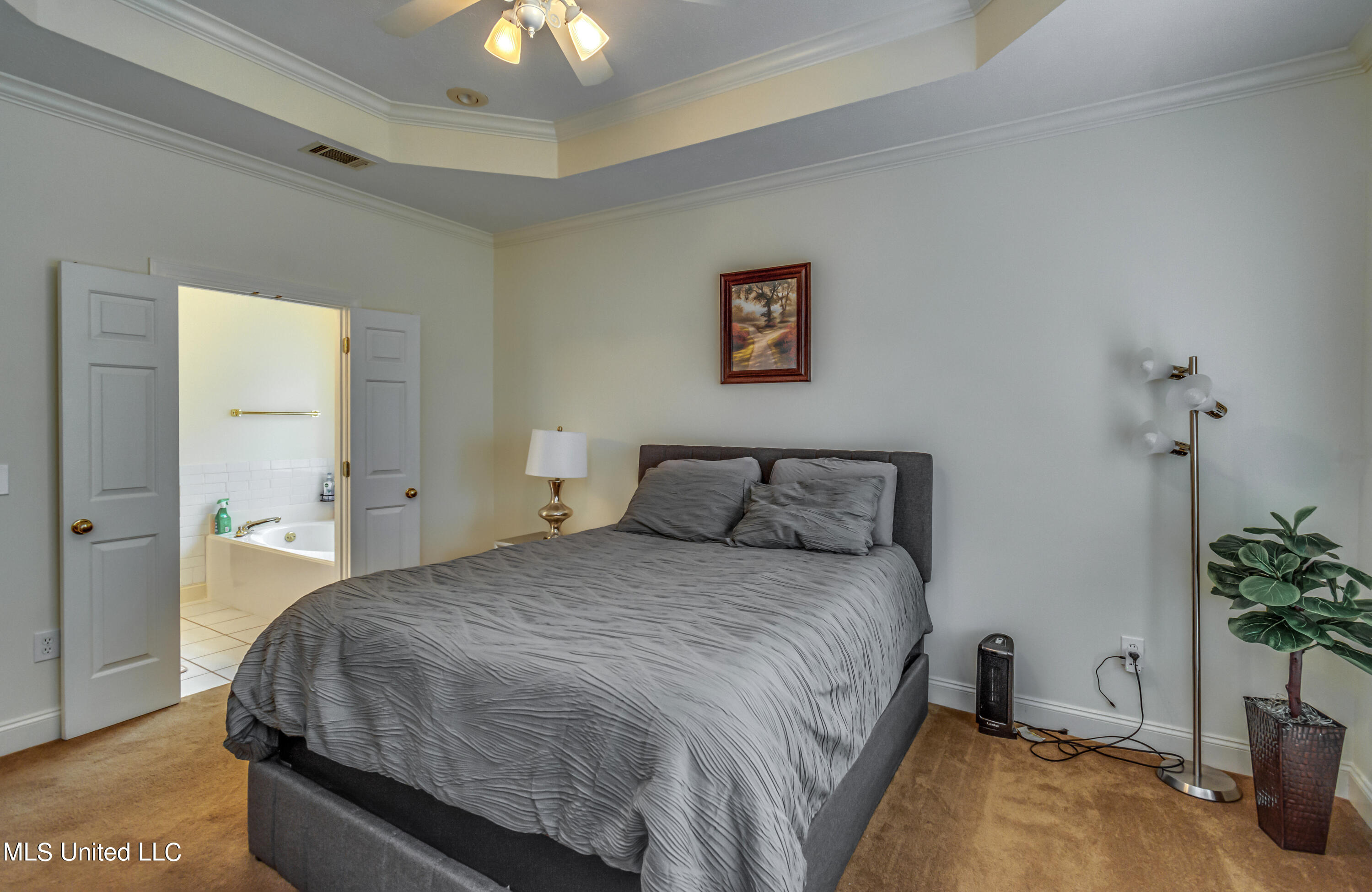 714 Danforth Drive Madison, MS 39110 - Photo 19 of 74 714 Danforth Dr-32