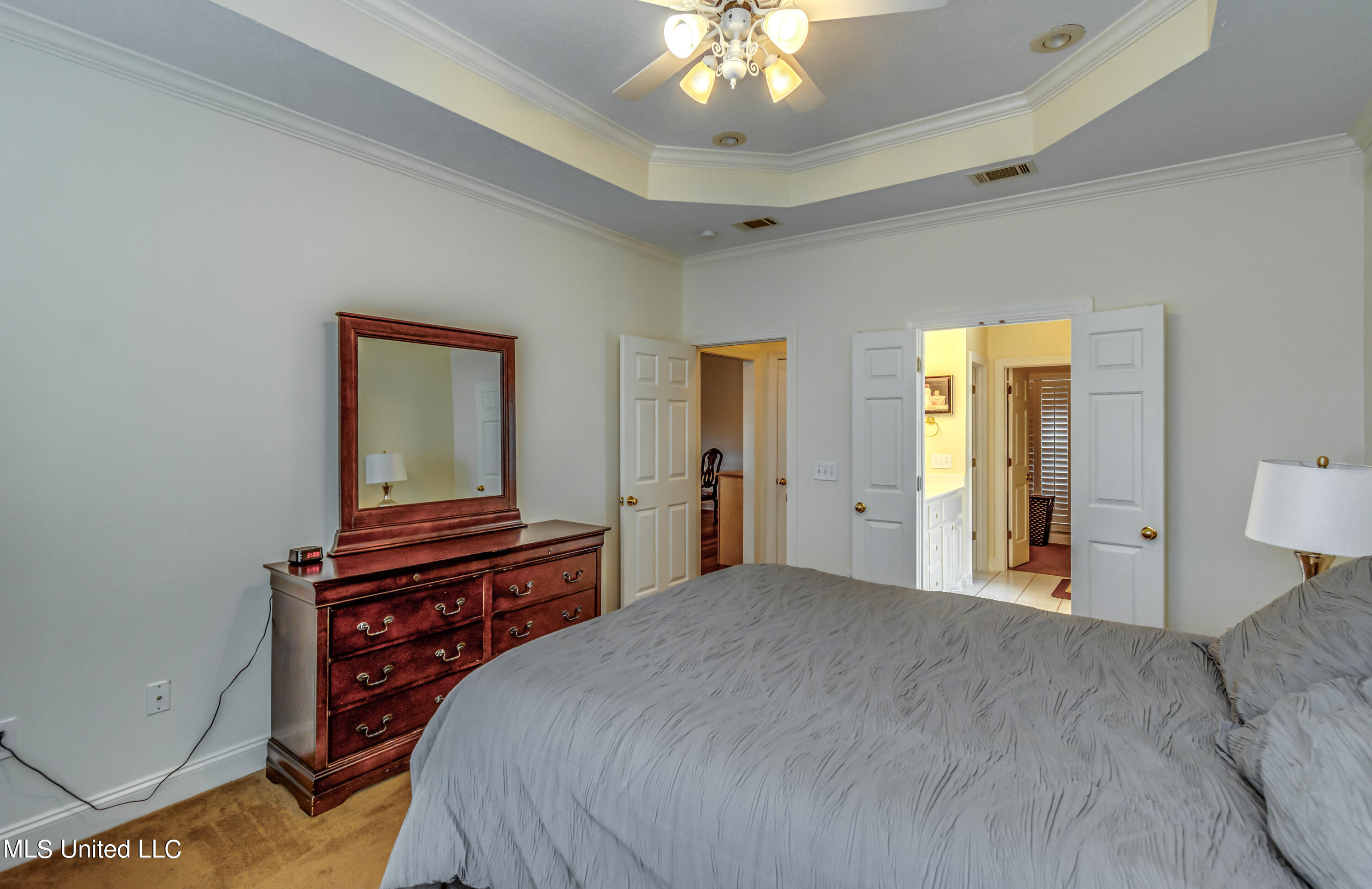 714 Danforth Drive Madison, MS 39110 - Photo 20 of 74 714 Danforth Dr-33