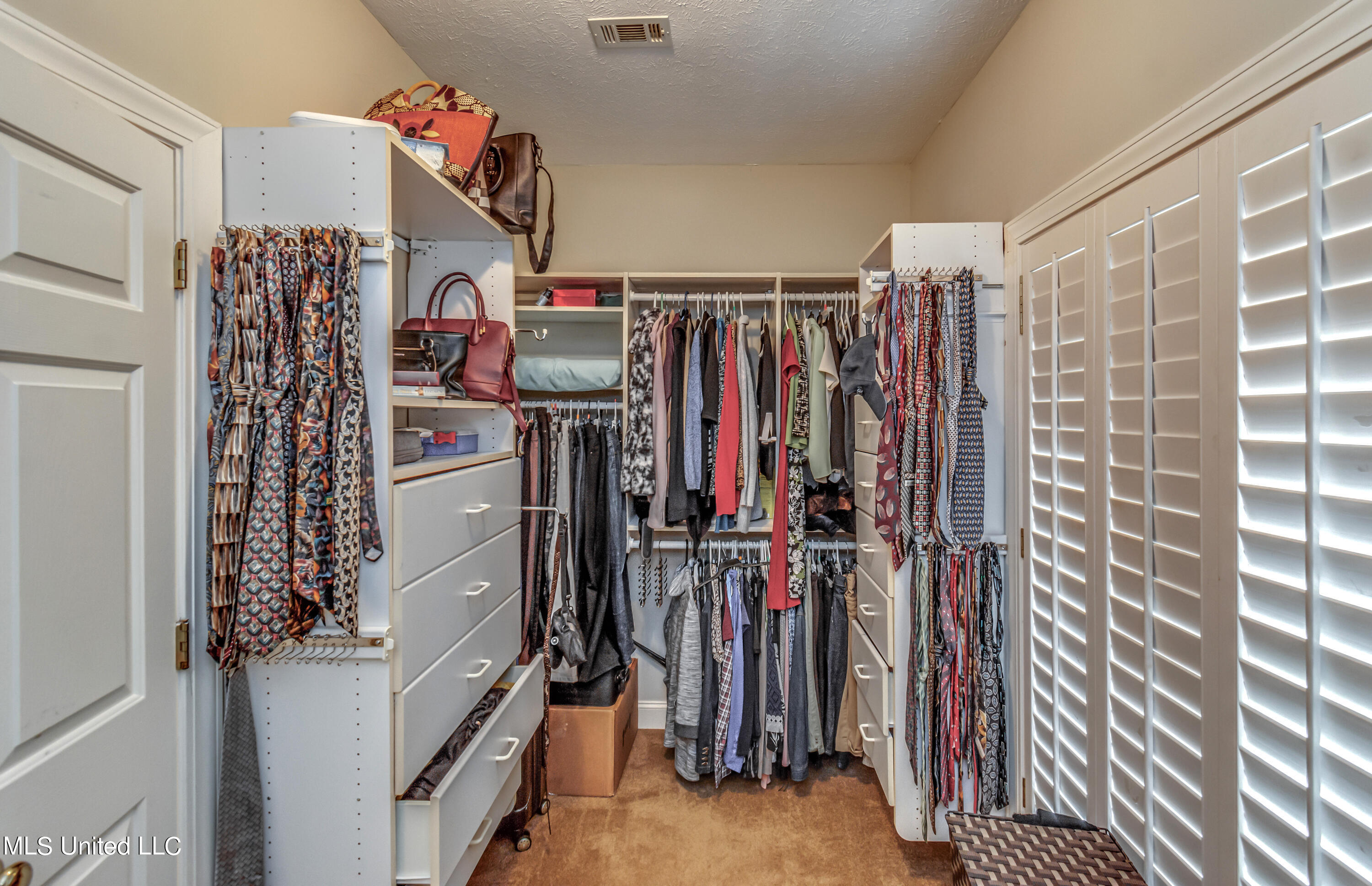 714 Danforth Drive Madison, MS 39110 - Photo 21 of 74 714 Danforth Dr-34