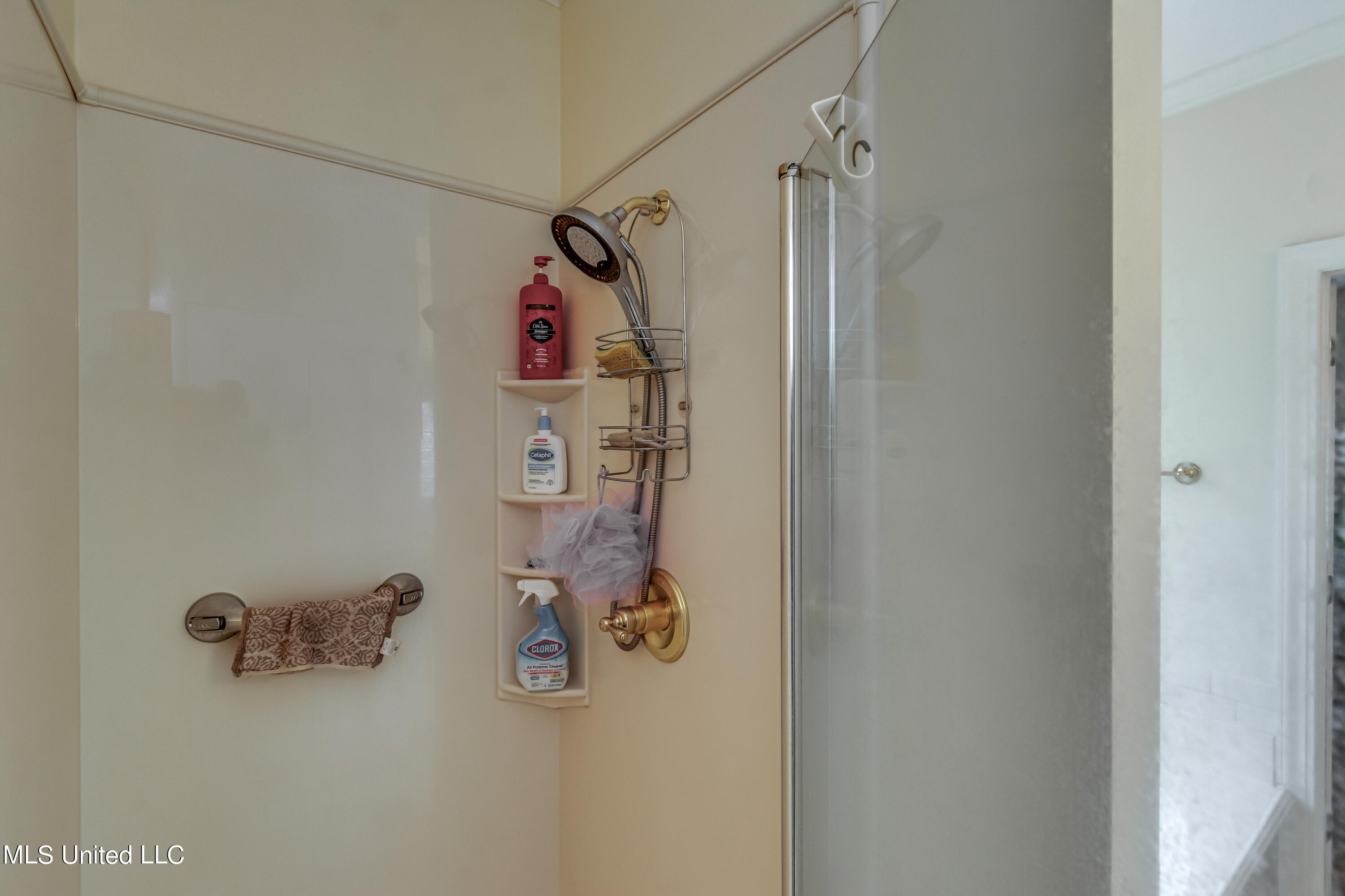 714 Danforth Drive Madison, MS 39110 - Photo 22 of 74 714 Danforth Dr-35