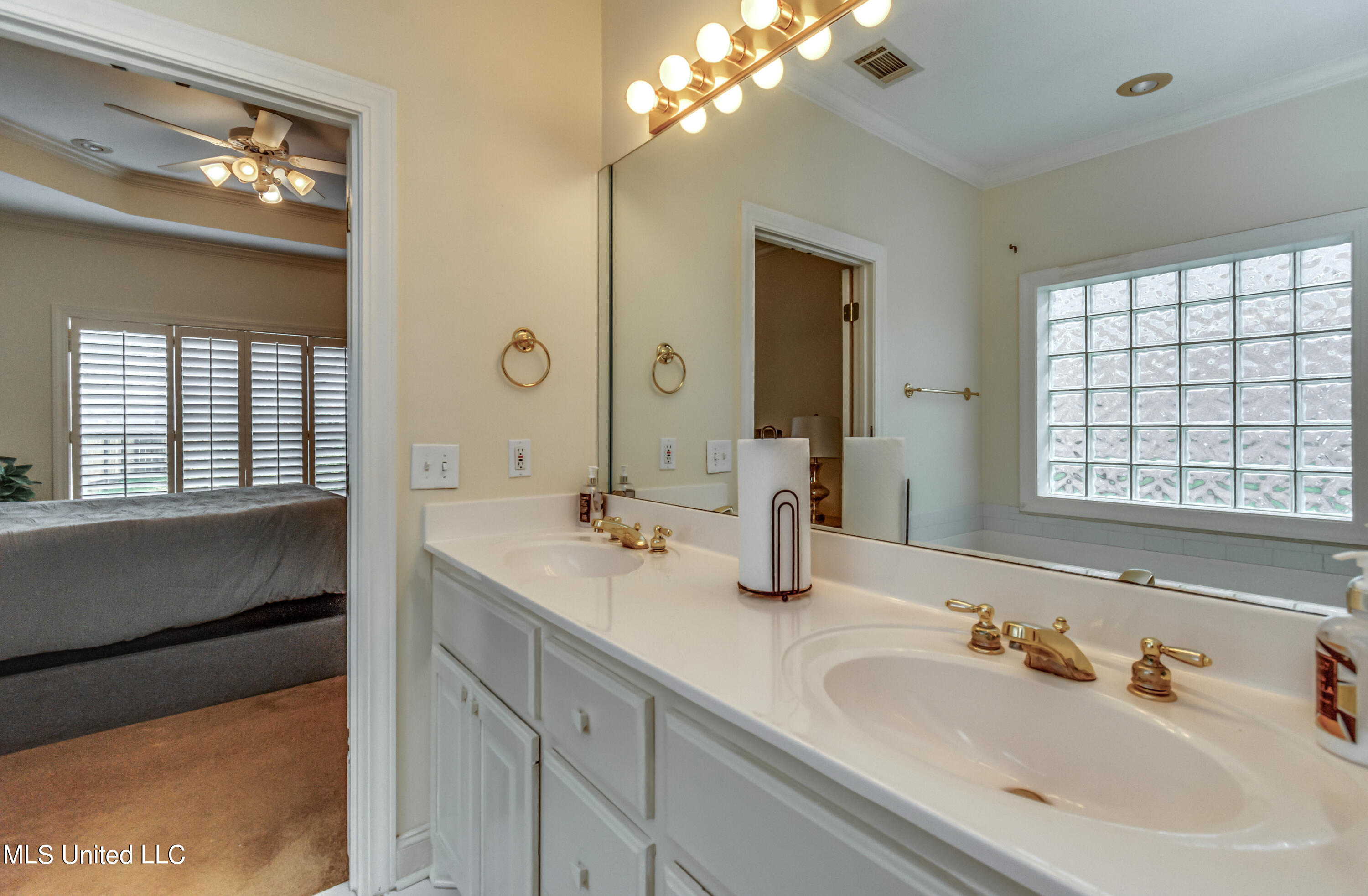 714 Danforth Drive Madison, MS 39110 - Photo 23 of 74 714 Danforth Dr-36