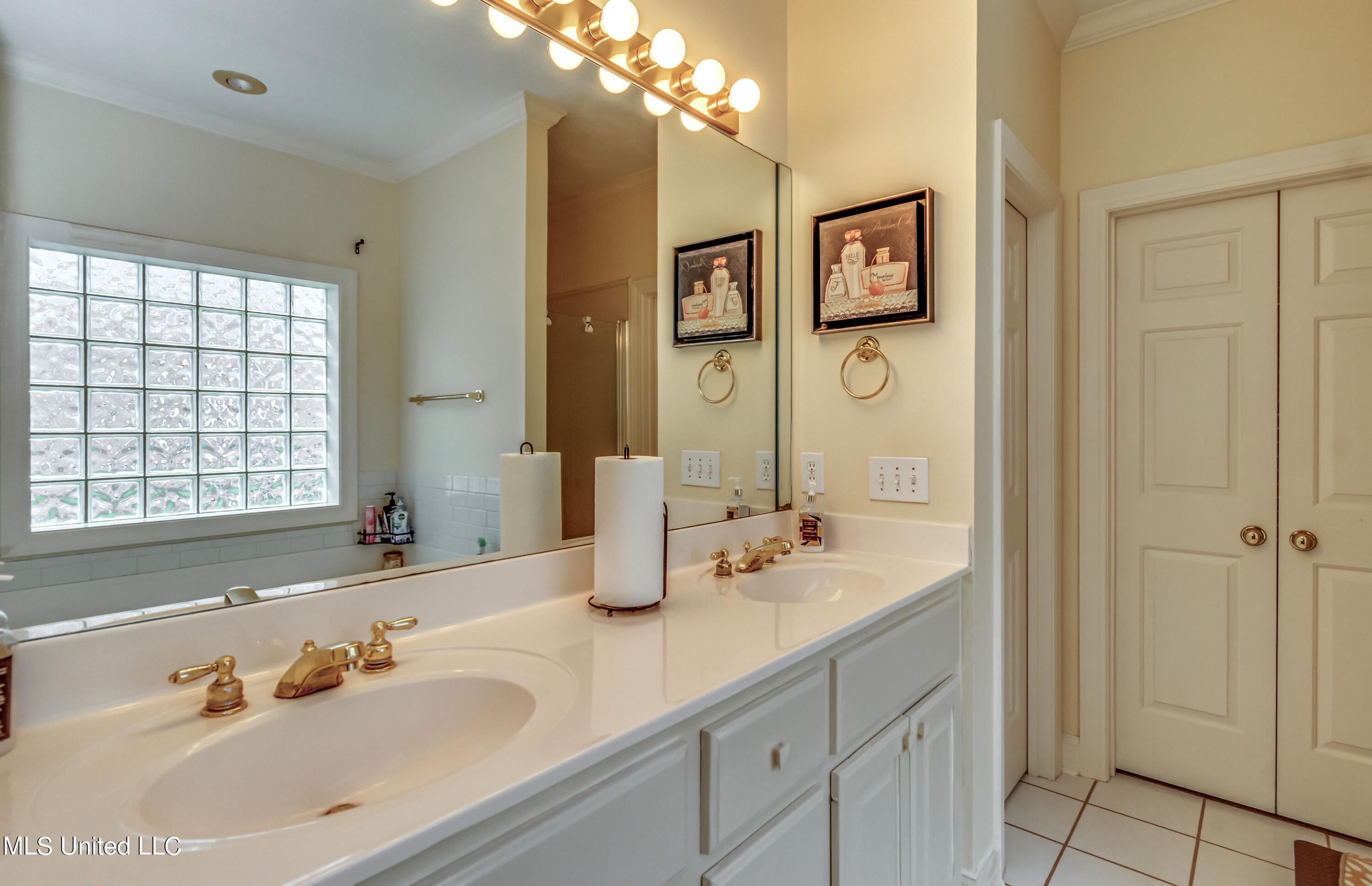 714 Danforth Drive Madison, MS 39110 - Photo 25 of 74 714 Danforth Dr-38