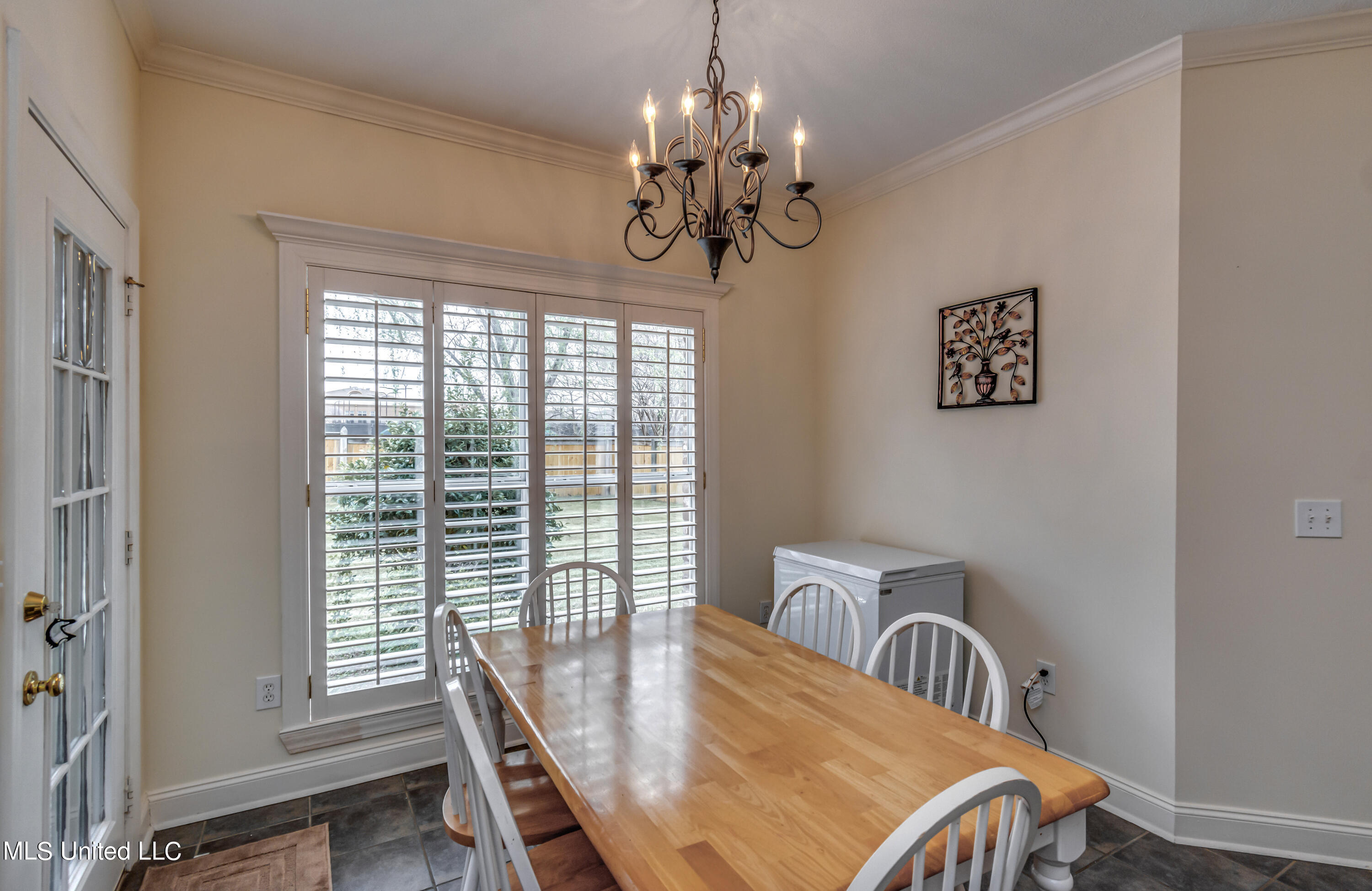 714 Danforth Drive Madison, MS 39110 - Photo 26 of 74 714 Danforth Dr-39