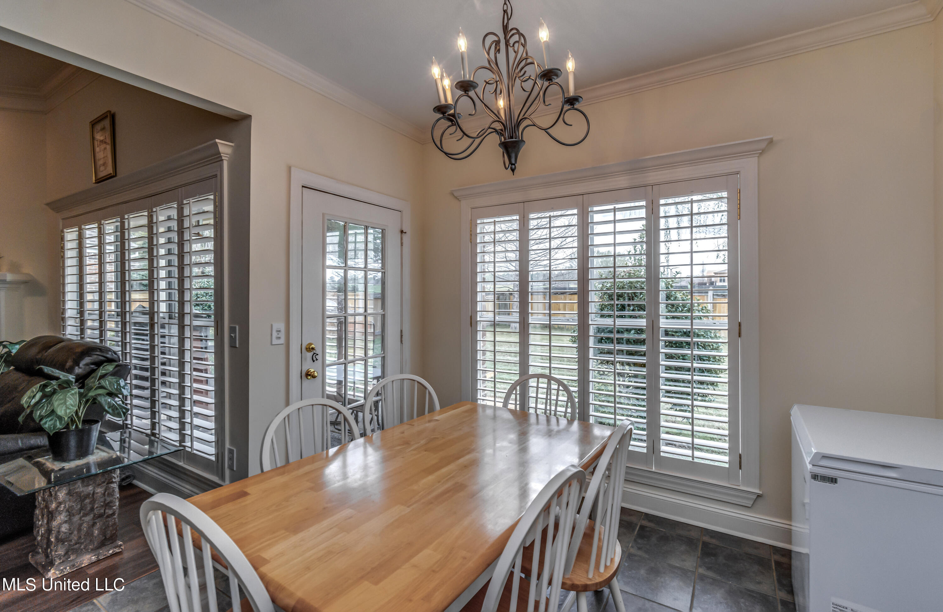 714 Danforth Drive Madison, MS 39110 - Photo 27 of 74 714 Danforth Dr-40