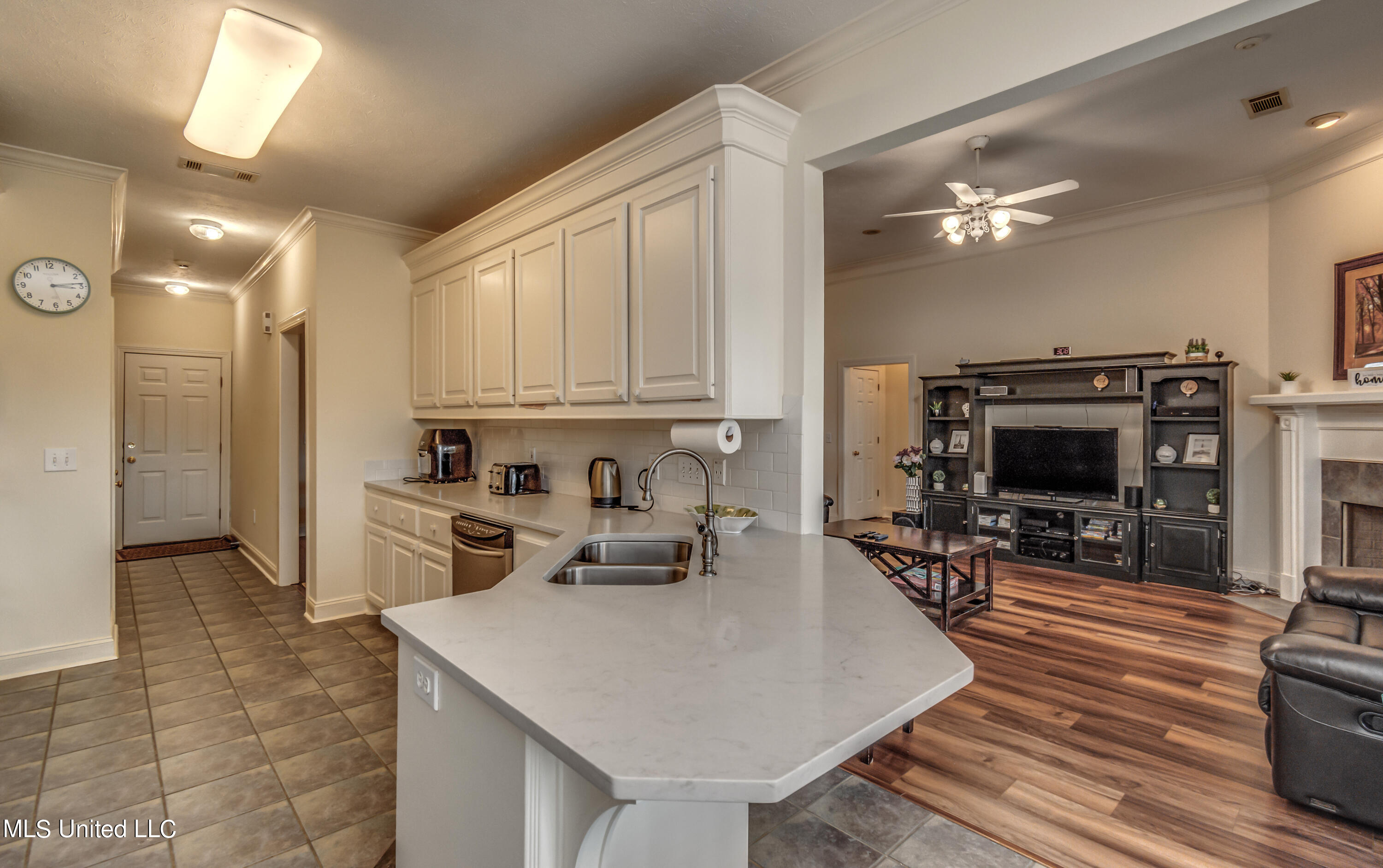 714 Danforth Drive Madison, MS 39110 - Photo 28 of 74 714 Danforth Dr-41