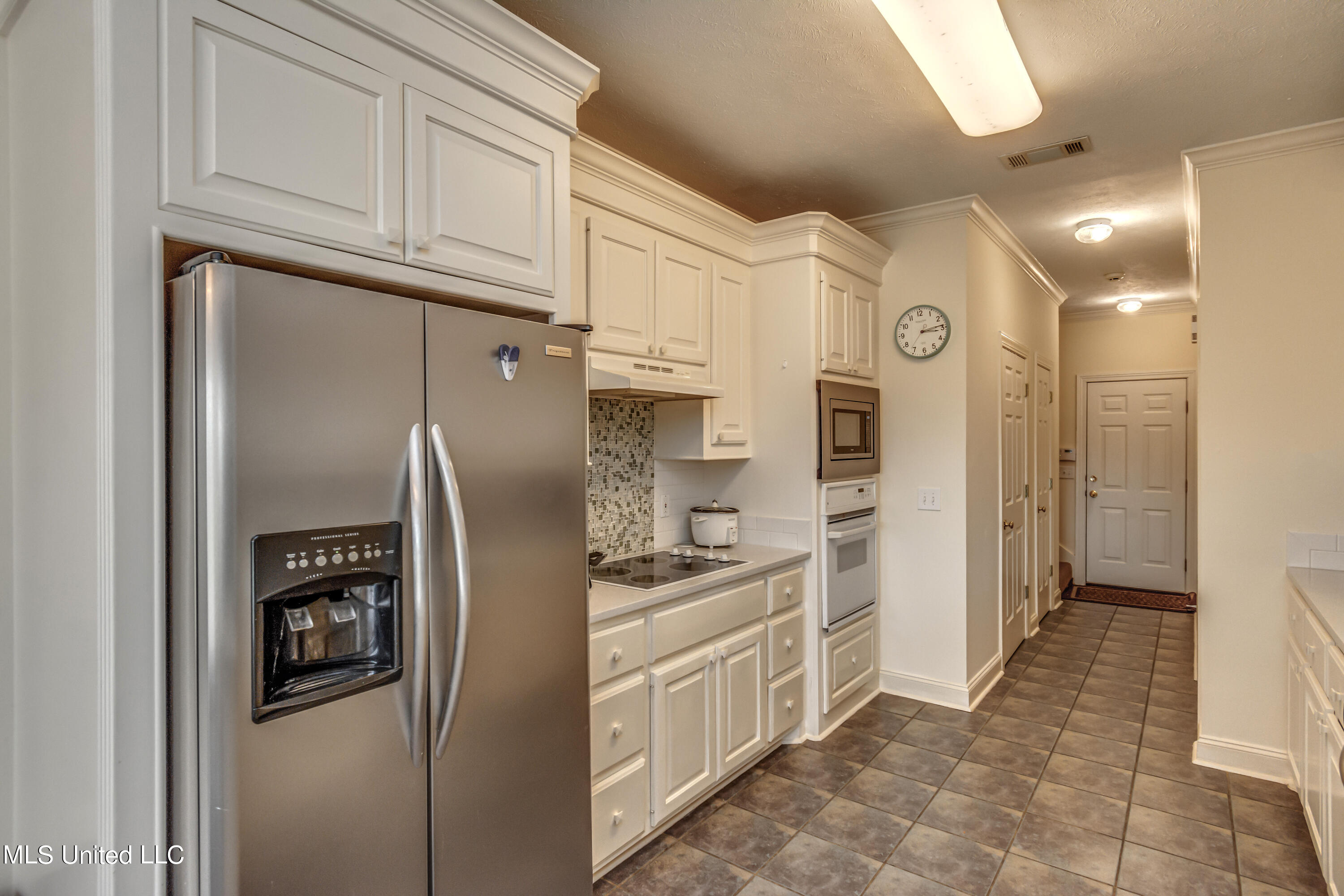 714 Danforth Drive Madison, MS 39110 - Photo 29 of 74 714 Danforth Dr-42